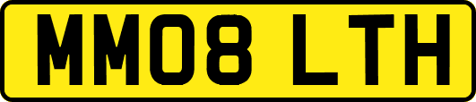 MM08LTH