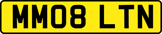 MM08LTN