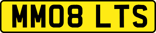MM08LTS