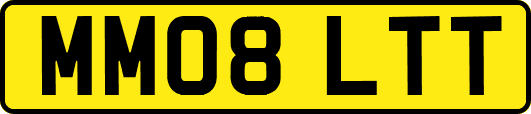 MM08LTT