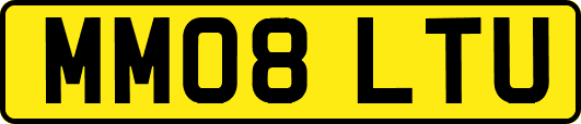 MM08LTU