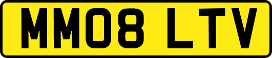 MM08LTV
