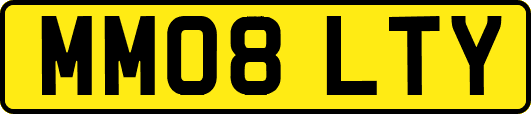 MM08LTY