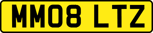 MM08LTZ