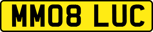 MM08LUC