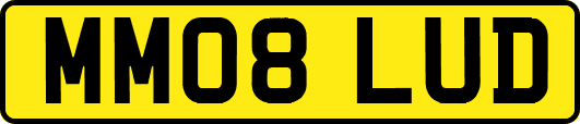 MM08LUD