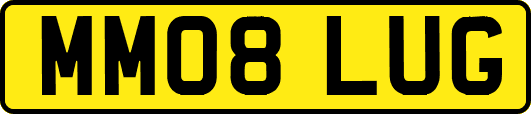 MM08LUG
