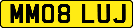 MM08LUJ