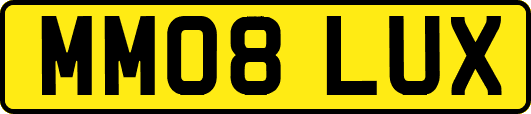 MM08LUX