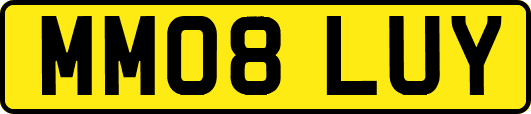 MM08LUY