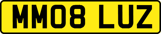 MM08LUZ