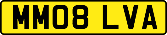 MM08LVA