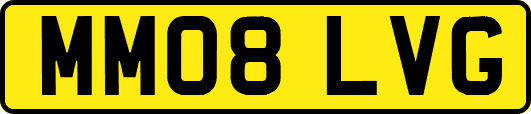 MM08LVG