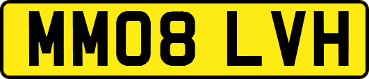 MM08LVH