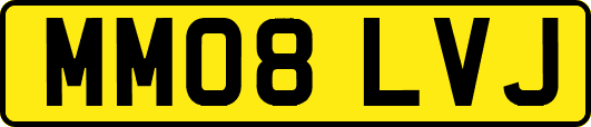 MM08LVJ