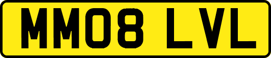MM08LVL