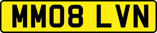 MM08LVN