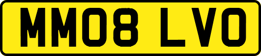 MM08LVO