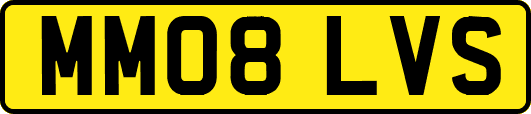 MM08LVS