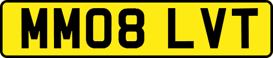 MM08LVT