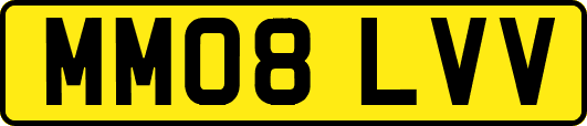 MM08LVV