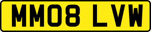 MM08LVW
