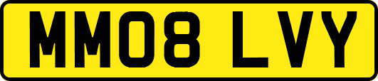MM08LVY