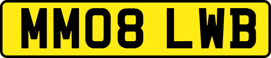 MM08LWB