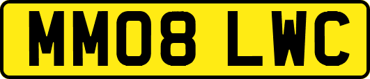 MM08LWC