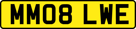 MM08LWE