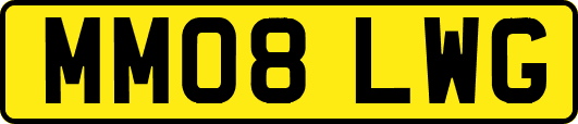 MM08LWG