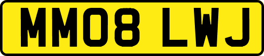 MM08LWJ