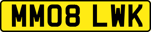 MM08LWK