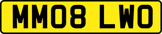 MM08LWO