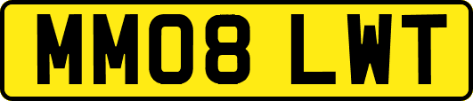 MM08LWT