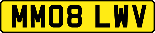 MM08LWV