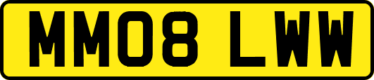MM08LWW