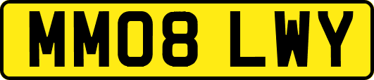 MM08LWY