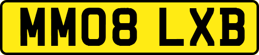 MM08LXB