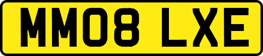 MM08LXE