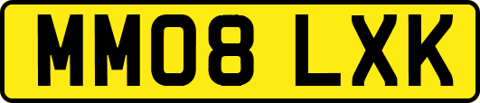 MM08LXK