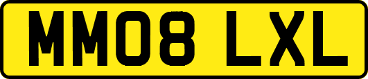 MM08LXL