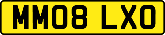 MM08LXO