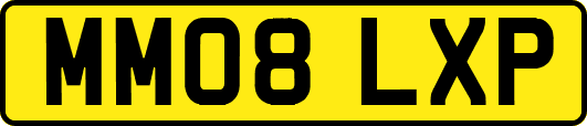 MM08LXP