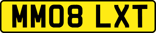 MM08LXT