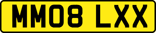MM08LXX