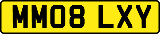 MM08LXY