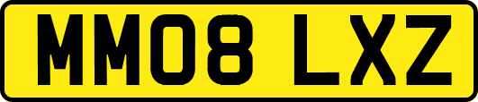 MM08LXZ