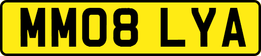 MM08LYA