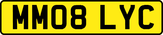 MM08LYC